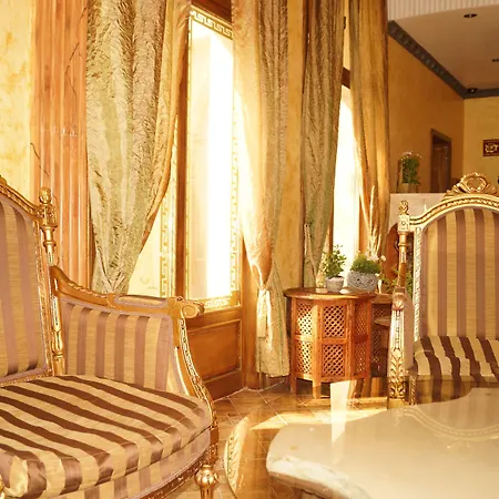 Boutique Troy 3* Свети Влас
