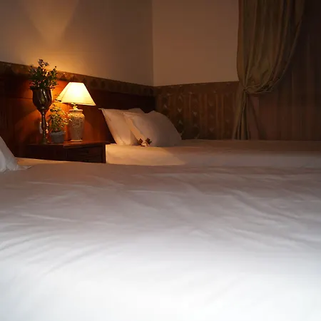 Boutique Troy 3* Свети Влас