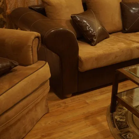 Boutique Troy 3* Свети Влас