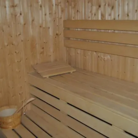 Boutique Troy 3* Свети Влас