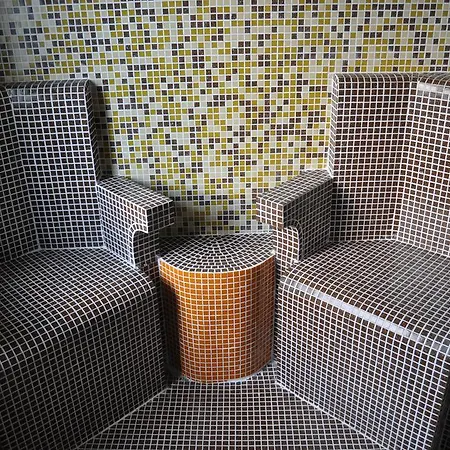 Hotel Boutique Troy Sveti Vlas