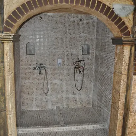 Boutique Troy Свети Влас