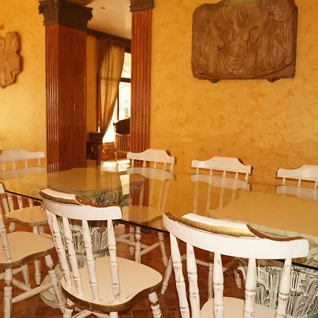 Boutique Troy Свети Влас