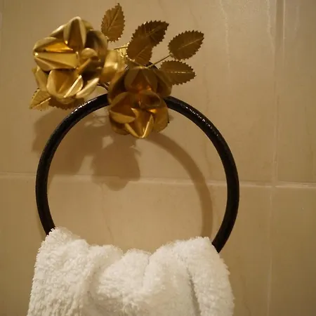 Boutique Troy 3* Свети Влас
