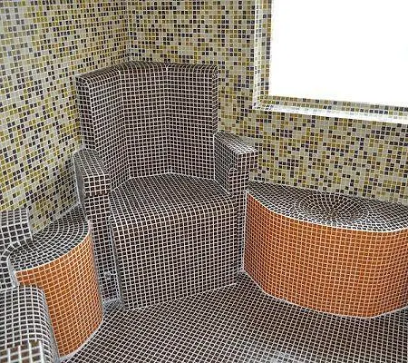 Boutique Troy 3* Свети Влас